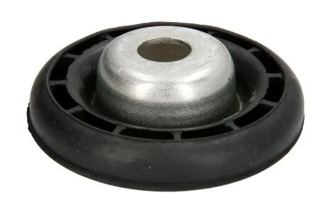 Опора амортизатора SASIC 2654001