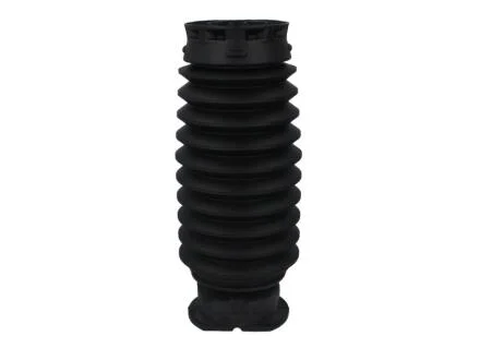 Отбойник амортизатора SASIC 2654006