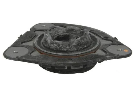 - Опора стійки амортизатора SASIC 2654009