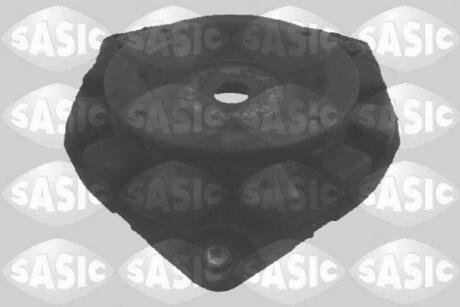 Подушка амортизатора передн Лів/Прав RENAULT GRAND SCENIC III, MEGANE, MEGANE III, SCENIC III 1.2-2.0D 11.08-03.17 SASIC 2654019