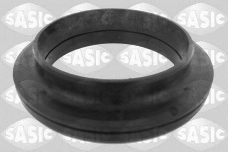 Подшипник опоры амортизатора SASIC 2654023