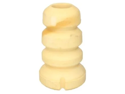 Відбійник амортиз. перед. Opel Movano III/Renault Master III 2.3dCi, 2.3 CDTI 10- SASIC 2654027