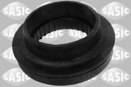 - Підшипник опори стійки амортизатора SASIC 2654030