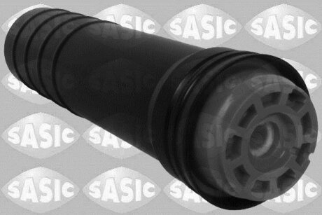 - Опора SASIC 2654031