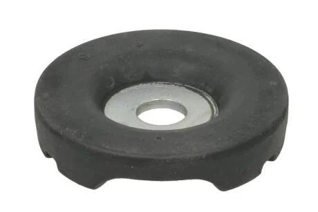 Подушка амортизатора передн Лів/Прав OPEL MOVANO B RENAULT MASTER III 2.3D 02.10- SASIC 2654036