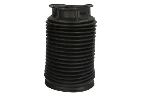 Пильовик амортизатора, передн OPEL MOVANO B RENAULT MASTER III 2.3D/Electric 02.10- SASIC 2654039