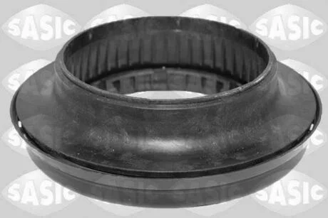Подушка опорная пер. NISSAN QASHQAI RENAULT KADJAR, MEGANE IV 1.2-1.7D 11.13- SASIC 2654045
