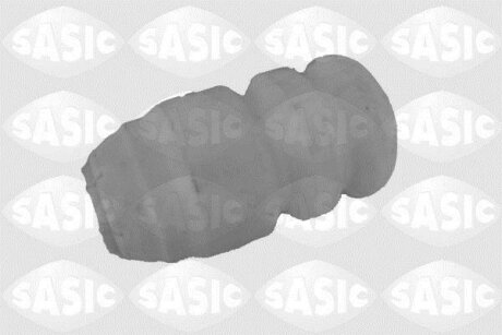 - Відбійник амортизатора SASIC 2656002