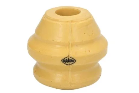 - Відбійник амортизатора SASIC 2656003