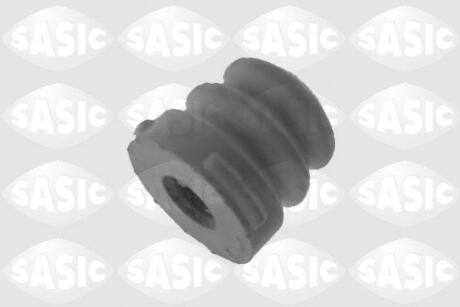 - Відбійник амортизатора SASIC 2656004