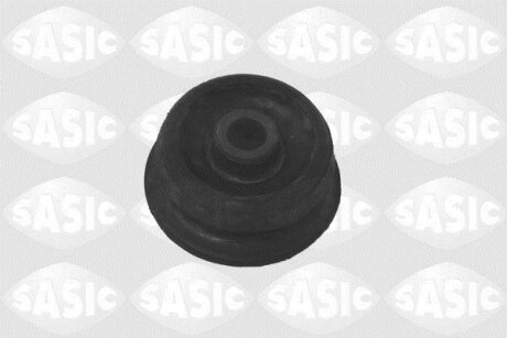 - Опора стійки амортизатора SASIC 2656005