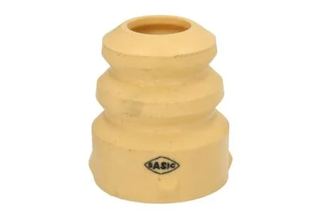 - Відбійник амортизатора SASIC 2656008