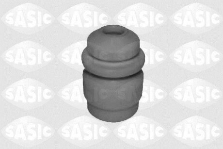 - Відбійник амортизатора SASIC 2656009