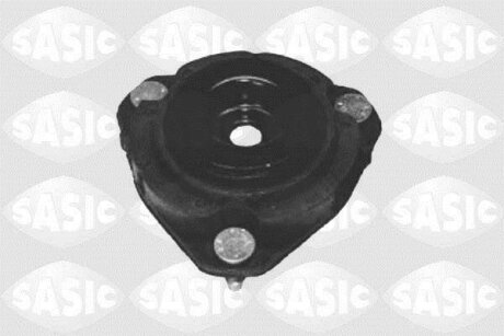 Опора амортизатора FORD FOCUS -04 пер. (без подшипника) SASIC 2656010
