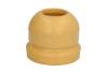 Отбойник амортизатора OPEL ASTRA H/VECTRA C 02- передн. SASIC 2656013 (фото 1)
