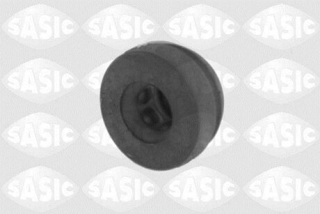 - Відбійник амортизатора SASIC 2656017