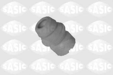 - Відбійник амортизатора SASIC 2656020