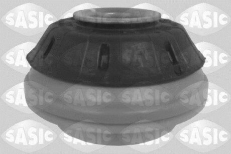 - Опора стійки амортизатора SASIC 2656025