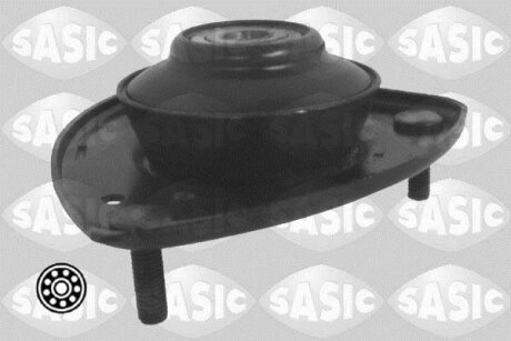 - Опора стійки амортизатора SASIC 2656027