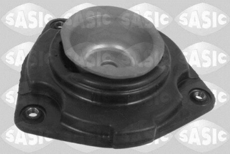 Опора амортизатора NISSAN NOTE 05- пер.прав. SASIC 2656030