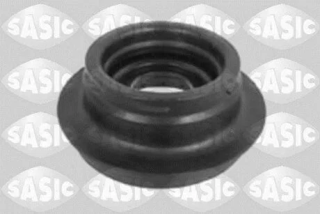 - Підшипник опори стійки амортизатора SASIC 2656031