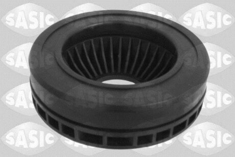 - Підшипник опори стійки амортизатора SASIC 2656032
