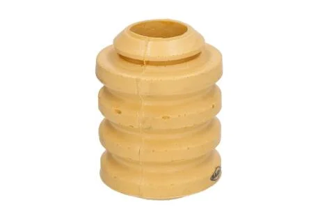 - Опора стійки амортизатора SASIC 2656034