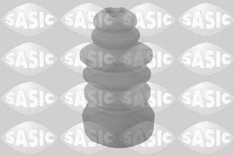 - Опора стійки амортизатора SASIC 2656039