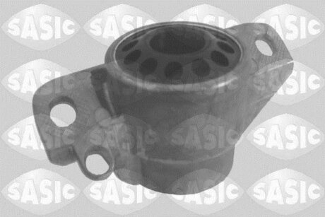 - Опора стійки амортизатора SASIC 2656042