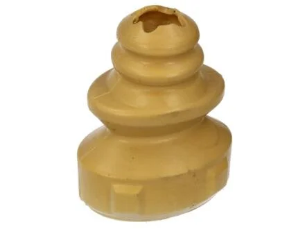 - Відбійник амортизатора SASIC 2656043