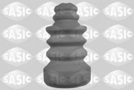- Опора стійки амортизатора SASIC 2656051