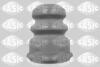 Відбійник амортизатора VAG A3, Octavia, Scala, Superb, Golf V, VI, VII, Passat VI, VII, VIII, Polo (17-) SASIC 2656052 (фото 1)