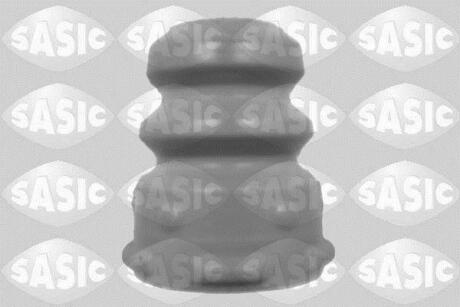 Відбійник амортизатора VAG A3, Octavia, Scala, Superb, Golf V, VI, VII, Passat VI, VII, VIII, Polo (17-) SASIC 2656052