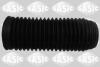 Пыльник амортизатора VAG A3, Q3, Fabia, Octavia, Golf, Jetta, Passat, Polo,Shara SASIC 2656053 (фото 1)