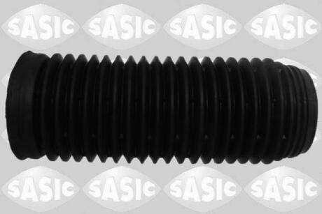 Пыльник амортизатора VAG A3, Q3, Fabia, Octavia, Golf, Jetta, Passat, Polo,Shara SASIC 2656053