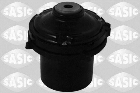 - Підшипник опори стійки амортизатора SASIC 2656063