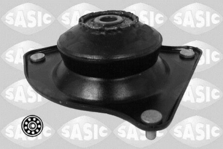 - Опора стійки амортизатора SASIC 2656065