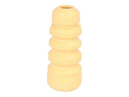 Відбійник амортизатора SASIC 2656067