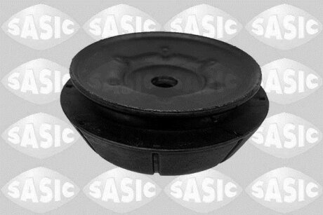 - Відбійник амортизатора SASIC 2656068