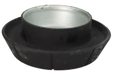 Опора переднего амортизатора SASIC 2656069