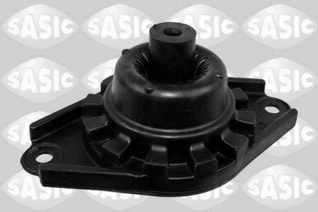 - Відбійник амортизатора SASIC 2656070