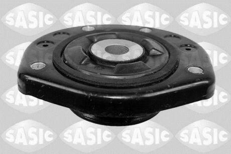 - Опора стійки амортизатора SASIC 2656072