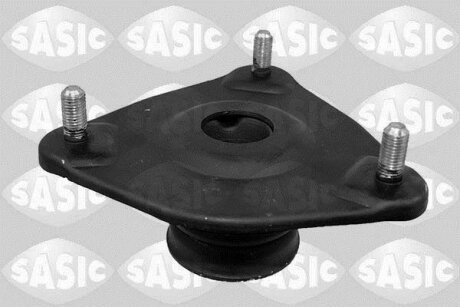 - Опора стійки амортизатора SASIC 2656073
