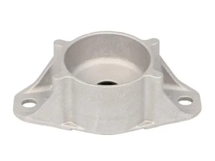 Подушка амортизатора задн Лів/Прав FORD C-MAX, C-MAX II, FOCUS C-MAX, FOCUS I, FOCUS II, FOCUS III, FOCUS III/HATCHBACK, GRAND C-MAX, KUGA I, KUGA II FORD USA ESCAPE 1.0-Electric 09.02-09.20 SASIC 2656074