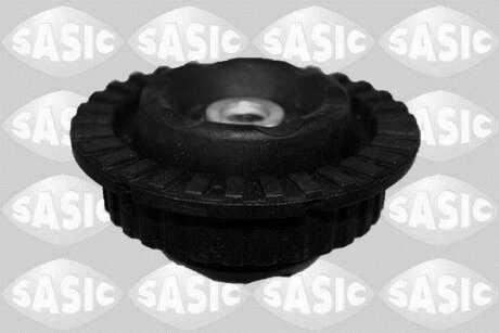 - Відбійник амортизатора SASIC 2656075