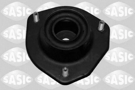 - Опора стійки амортизатора SASIC 2656077