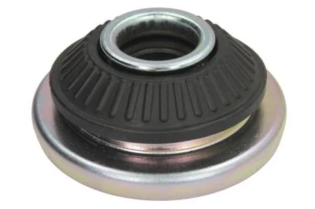 - Опора стійки амортизатора SASIC 2656085