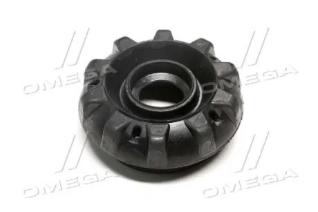 - Опора стійки амортизатора SASIC 2656087