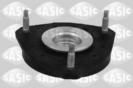 - Опора амортизатора SASIC 2656090