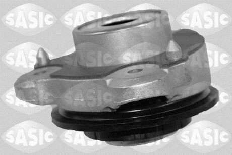 - Опора стійки амортизатора SASIC 2656092